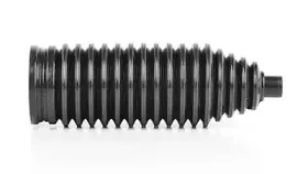 BSG 60-705-001 BSG Комплект пылника, рулевое управление